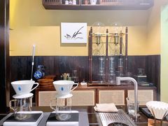 -灶咖KITCHEN