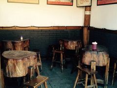 iphone_upload_pic-同利肉燕老铺(澳门路店)