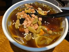 -川巷子(海甸五东路店)