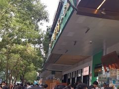 -牛街清顺斋小吃(牛街东里小区一区店)