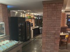 -浅深Cheersum(曹杨店)