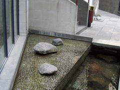 -泉乐坊步行街(烟酒特产平价超市店)