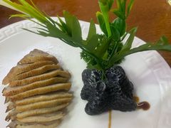-中卫御苑福膳·养生局(圆明园店)