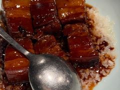 -上海小南国(正大店)