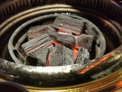 -吉秋田鲜和牛烧肉·肉档自选