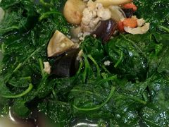 -清心鸡沙田乳鸽店·非遗传承(粤垦路店)