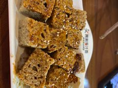 -阿利茄汁面(西城永捷店)