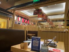 -伊豆野菜村(大族广场店)