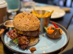 -bluefrog蓝蛙(石家庄欢乐汇店)