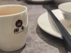 -湘轩·土菜研究院(光大店)
