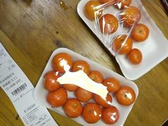 -鲜果壹号(苏站路店)