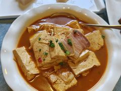 -龙井壹号·茶缘山景宴(龙井村店)