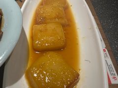 -老头儿油爆虾(金鹰世界店)