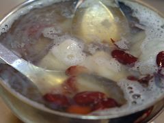 石花膏-爱啊石花膏