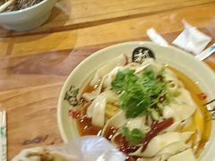 -万达广场(北京槐房店)