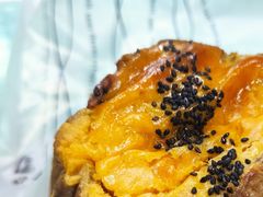 -韩国利尔面包(桂林路店)