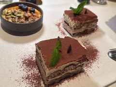 -La Tavernetta(Bar à Vin)(乌鲁木齐路店)