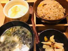 -松涛日本料理