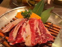 -西塔老太太泥炉烤肉(杭州首店)