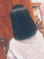 点击看大图 -简影造型·自选烫染接发salon
