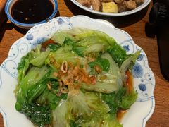 -林四喜·闽南传家菜(鼓浪屿店)