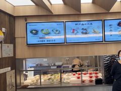 -新万鑫银丝面·非遗无锡味(惠山古镇店)