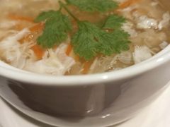 -涵苑私宴定制(外滩店)