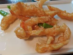 -东北大院·东北菜(三台子店)