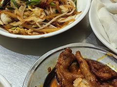 -小云凤热汤丝娃娃