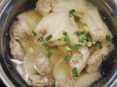 -达道武仔牛肉店(广达路店)