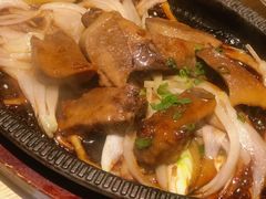 -南风(淮海街店)