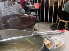 -陈记顺和潮汕牛肉火锅(番禺迎宾大道店)