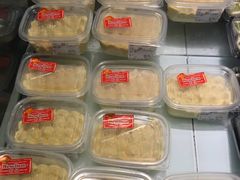-Olé精品超市(广州太古汇店)