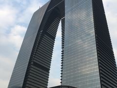 -华馨园北京烤鸭