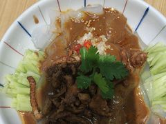 -春饼先生·北京烤鸭(甘井子万达店)