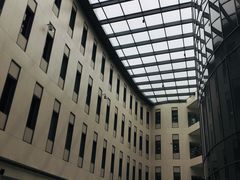 -首都医科大学附属北京天坛医院