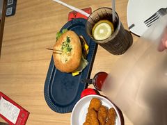 -必胜客(金高店)