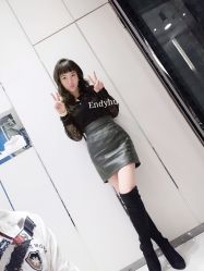 -TONI&GUY