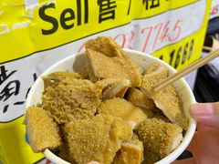 -凝香园(渣菲大厦店)