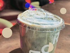 -首钢一高炉·SoReal科幻乐园