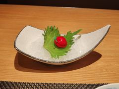 -虹料理·日料放题(悠方店)