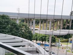 -点都德(广州白云山景区南门店)