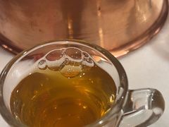 -小吊梨汤·北京菜·烤鸭(双井乐成中心店)