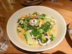 -KŌNG胶东小馆(华熙店)