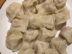 -伊喜饺子·烤鸭(五道口学院路店)