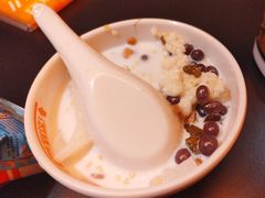 -探鱼·鲜青椒爽麻烤鱼(正佳广场店)