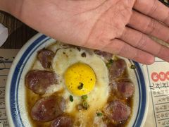 -卤儿道道(龙游路店)