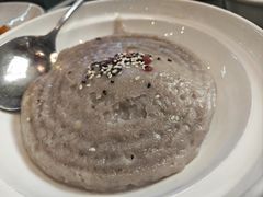 甜蜜芋泥-破店(井大店)