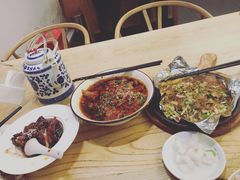 -盘飧市(春熙路店)