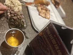 -锦州御烧烤·形象店(人民街店)
